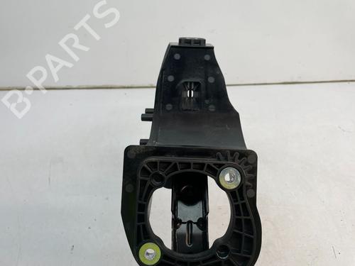 bremsepedal BMW i4 (G26) M50 xDrive | BP29694823I19 