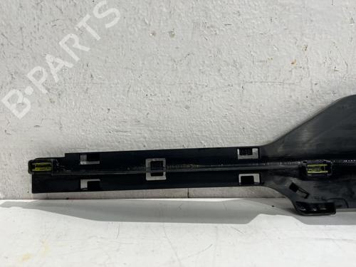 Elektronisk modul AUDI E-TRON (GEN) 55 quattro | BP29687635M83