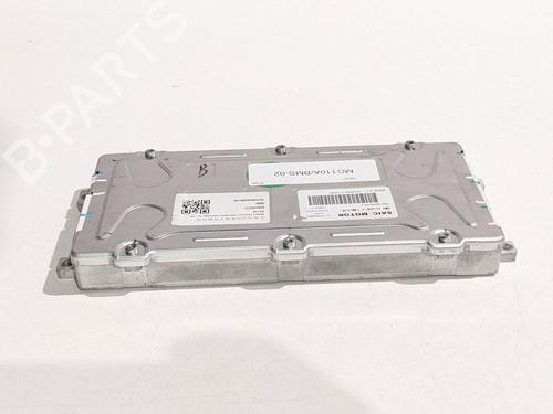 Module électronique MG MG ZS SUV (AZS1) EV (CSA7001) | BP29688489M83 