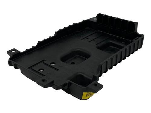 Steun KIA EV6 (CV) ELECTRIC AWD (325 hp) 29690418