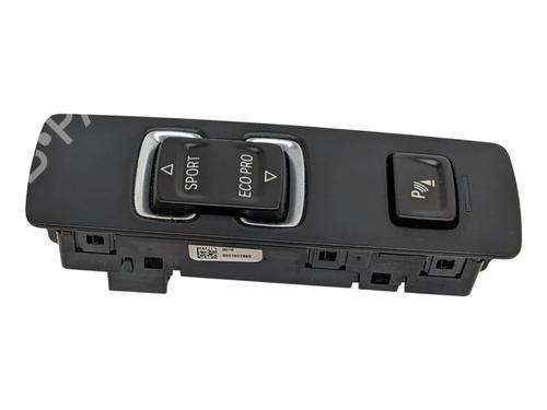 Schakelaar BMW i3 (I01) Electric (102 hp) 30798601