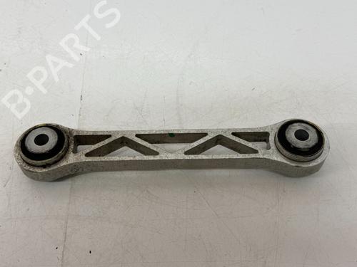 Højre bagtil bærearm TESLA MODEL S (5YJS) 85 | BP30333781M15 