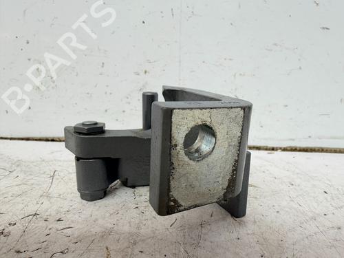 Dørhængsel/Dørbegrænser VW ID. Buzz Cargo (EBA) Electric | BP31820920C146