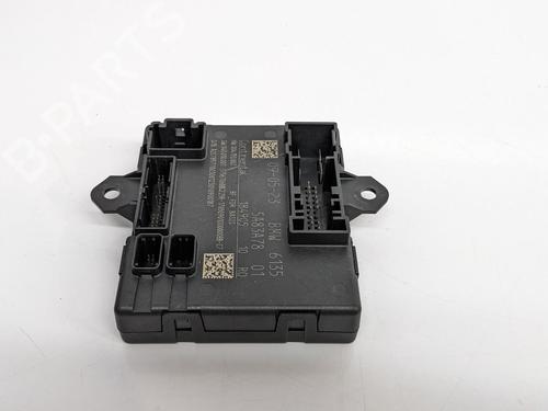 Module électronique BMW X1 (U11) iX1 xDrive 30 | BP29691764M83