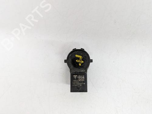 Elektronisk sensor TESLA MODEL 3 (5YJ3) EV AWD | BP29695208M84