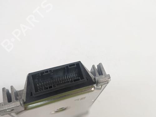 Electronic module BMW iX (I20) xDrive M60 | BP31844197M83 