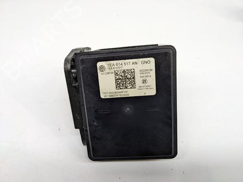 Annen VW ID.4 (E21) Performance | BP29691555O1 