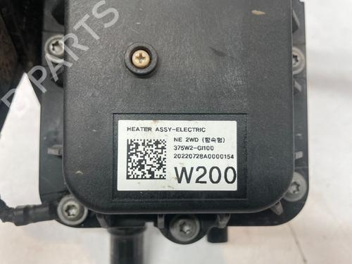 Elektronisk modul KIA EV6 (CV) 77 | BP29692063M83 