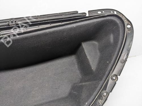 Inne TESLA MODEL S (5YJS) 85 | BP29691890O1