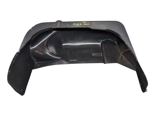 Andre MAXUS T90 EV (177 hp) 29740737