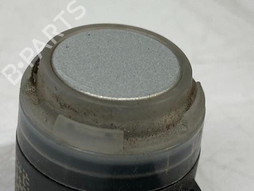 Sensor electrónico VAUXHALL CORSA Mk V (F) 1.2 | BP29693073M84 