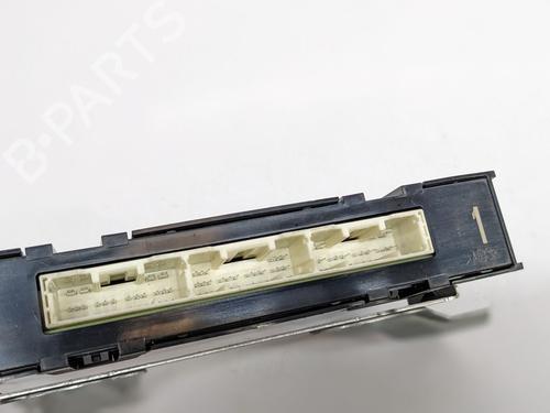 Elektronisk modul TOYOTA bZ4X (_EAM1_) EV (YEAM15) | BP29692500M83 