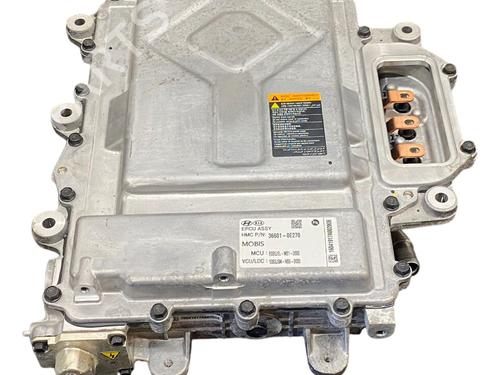 Używane Inwerter / Konwerter HYUNDAI KONA (OS, OSE, OSI) EV (204 hp) 29692712