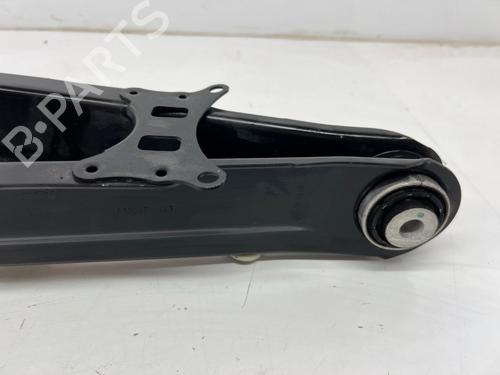 Højre bagtil bærearm BMW i4 (G26) eDrive40 | BP29689767M15 