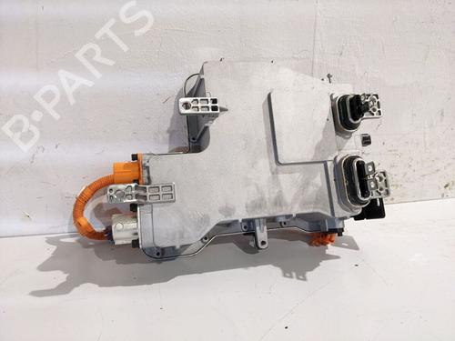 Inverter/Konverter HYUNDAI KONA (OS, OSE, OSI) EV | BP29688033M119