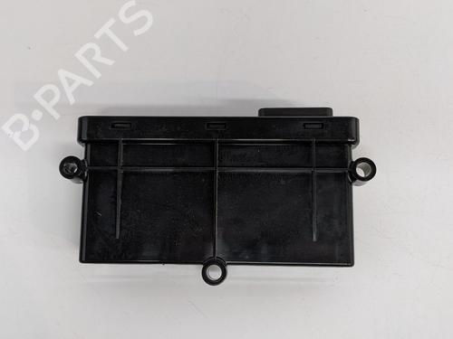 Electronic module TESLA MODEL S (5YJS) 85 | BP29692408M83