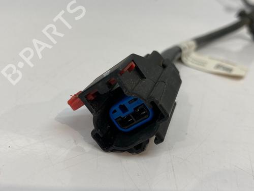 Wiring harness TESLA MODEL Y (5YJY) Long Range All-wheel Drive | BP29690188E16 