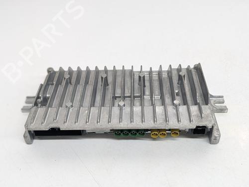 Modulo electronico JAGUAR I-PACE (X590) EV400 AWD | BP29695030M83