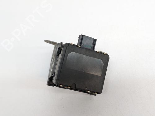 Elektronische module TESLA MODEL S (5YJS) 85 | BP29694776M83
