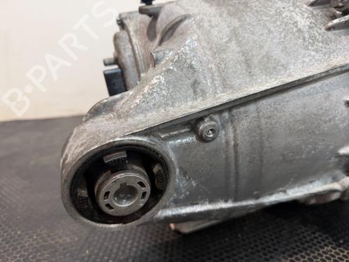 Andre TESLA MODEL 3 (5YJ3) EV AWD | BP32076397O1 