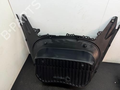 Andre TESLA MODEL 3 (5YJ3) EV AWD | BP32458650O1