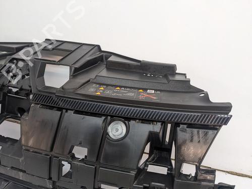 Grill RENAULT 5 E-Tech 150 | BP31985111C40