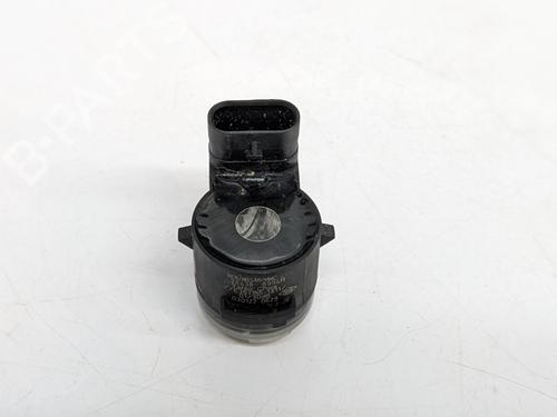 Elektronisk sensor NISSAN ARIYA (FE0) EV | BP29692580M84