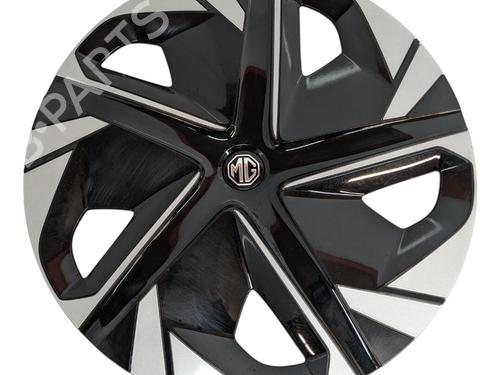 Autre MG MG 4 (EH32) EV (204 hp) 32769528