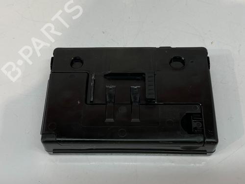 Elektronische module RENAULT ZOE (BFM_) ZOE (BFMC, BFMD) | BP29690191M83