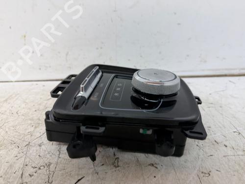 Andre MG MG 5 Estate EV | BP32653838O1 