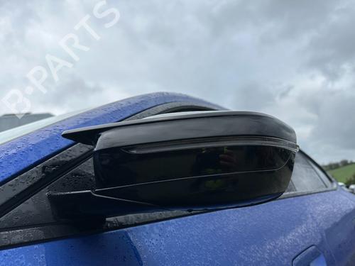 Bakspejl venstre BMW 1 (F40) 118 i | BP32039110C26 