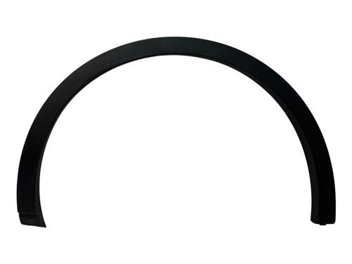 Used Other Other VW ID.4 (E21) PRO 4motion (286 hp) 33683685 33683685