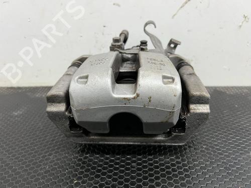 Højre bremsekaliber bag TESLA MODEL Y (5YJY) EV | BP29689324M106