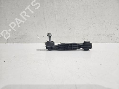 Anti roll bar POLESTAR POLESTAR 2 (534) EV | BP29688991M96