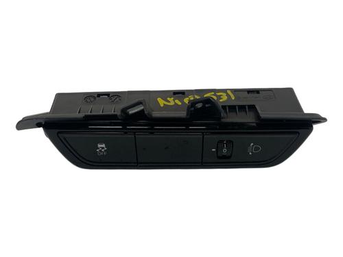 Otra KIA NIRO VAN (DE) GDI Hybrid (141 hp) 29694735