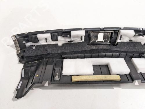 Andre AUDI E-TRON (GEN) 55 quattro | BP29687637O1