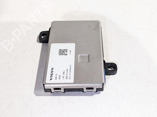 Elektronische module POLESTAR POLESTAR 2 (534) EV | BP29688953M83 