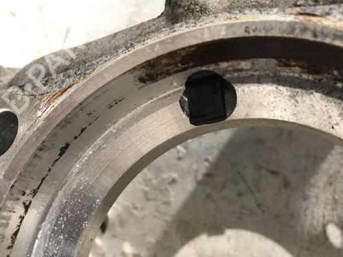 Andre AUDI E-TRON Sportback (GEA) 55 quattro | BP30384131O1