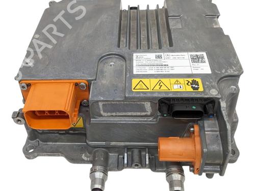 Andre MERCEDES-BENZ A-CLASS (W177) A 180 d (177.003) (116 hp) 29693680