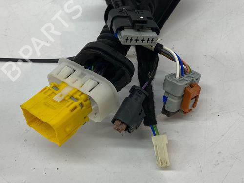 Ledningsnet VAUXHALL CORSA Mk V (F) 1.5 | BP29690581E16 