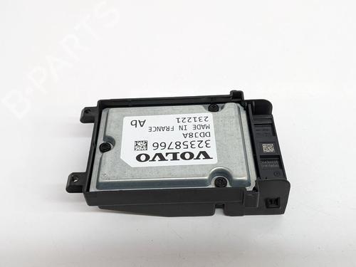 Elektronisk modul VOLVO XC40 (536) T5 AWD | BP29692141M83 