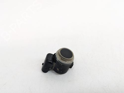 Elektronisk sensor JEEP AVENGER (J2) Electric | BP29740757M84 