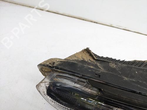 Venstre positionslygte HYUNDAI KONA (OS, OSE, OSI) EV | BP29692888C104