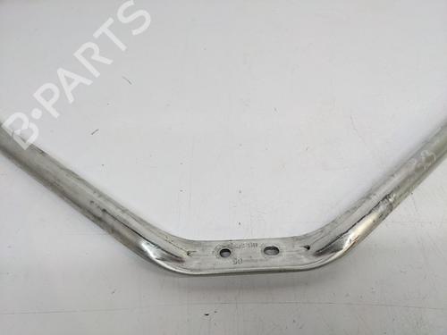 Frontplade/Frontkurv BMW iX (I20) xDrive 40 | BP29692024C72