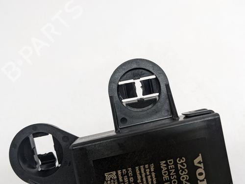 Elektronische module POLESTAR POLESTAR 2 (534) EV | BP29694788M83 