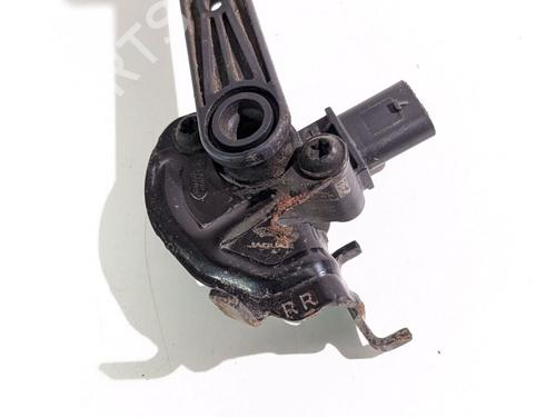 Elektronische module JAGUAR I-PACE (X590) EV400 AWD | BP29688234M83
