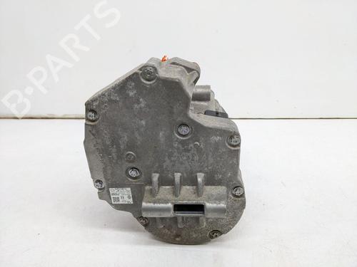 AC-Kompressor NISSAN ARIYA (FE0) EV | BP29692973M34 