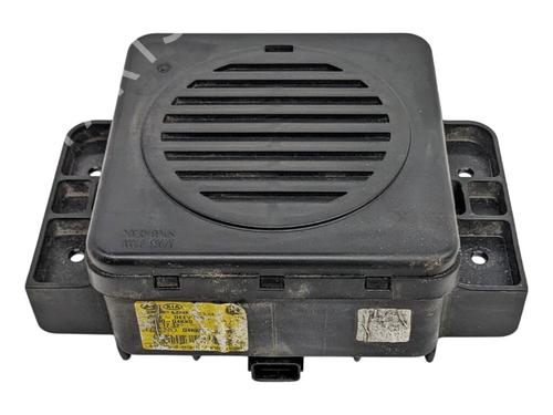 Used Horn HYUNDAI KONA (OS, OSE, OSI) EV (136 hp) 31936813