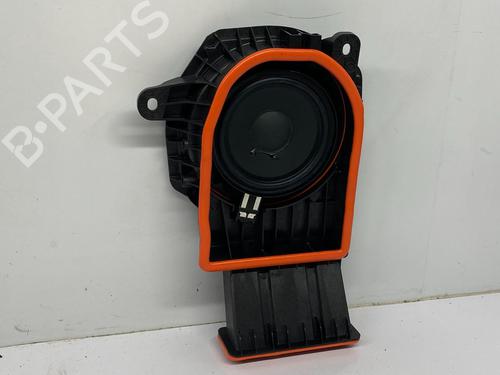 Høyttaler BMW X1 (U11) iX1 xDrive 30 | BP29691249E2