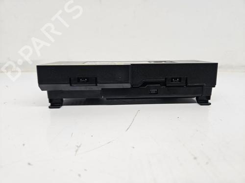 Module électronique CITROËN C3 AIRCROSS II (2R_, 2C_) 1.2 PureTech 110 (2RHNZB, 2RHNZW, 2RHNPX, 2RHNPJ) | BP29687758M83 